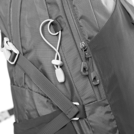 Туристическа раница Zulu Sandstone 35