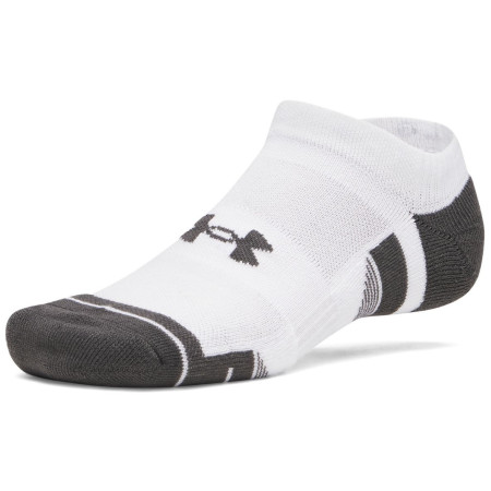 Комплект чорапи Under Armour New UA Perf Tech 3Pk Ns