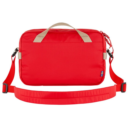 Чанта през рамо Fjällräven High Coast Crossbody