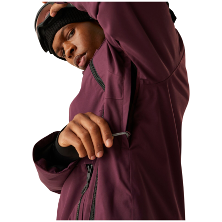 Мъжко ски яке Dare 2b T-bar overhead II Jacket