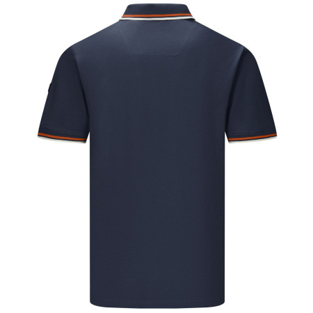 Мъжка тениска Regatta Adryan Polo