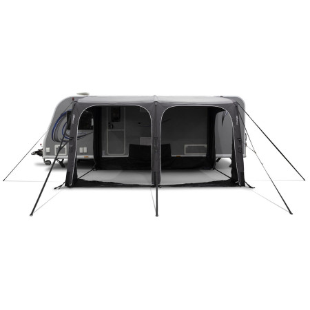 Форселт Vango Balletto Pro Air 390