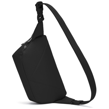 Чанта за кръста Pacsafe GO sling pack