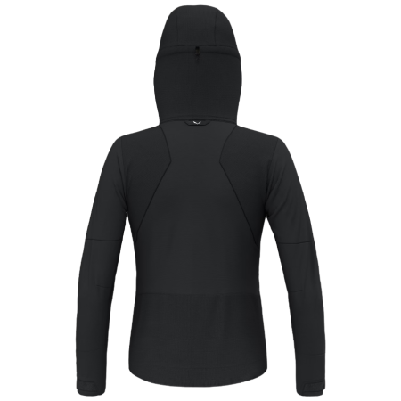 Дамско яке Salewa Ortles Durastretch W Jacket