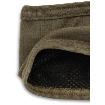 Лента за глава Brynje of Norway Arctic headband