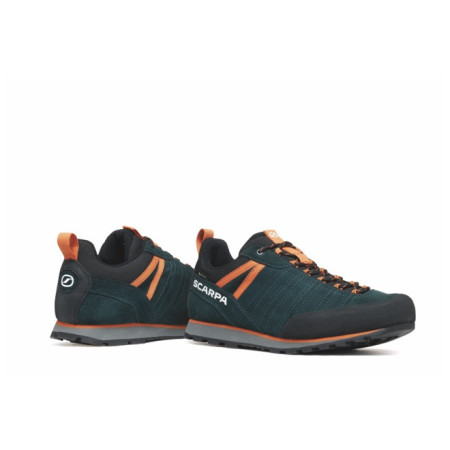 Мъжки обувки Scarpa Crux 2 Gtx