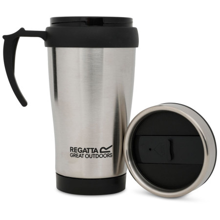 Термо чаша Regatta Insulated Mug 0.45L