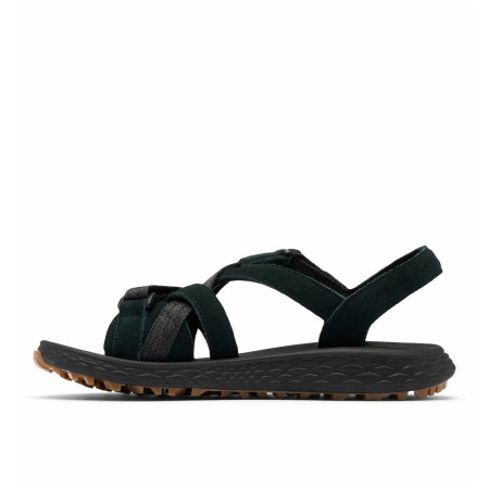 Дамски сандали Columbia Konos Esla™ Sandal
