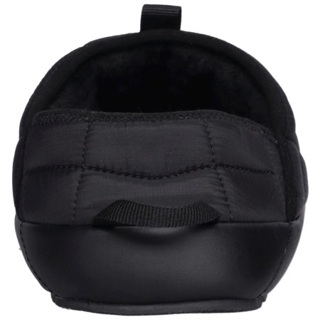 Мъжки чехли Loap Salvo