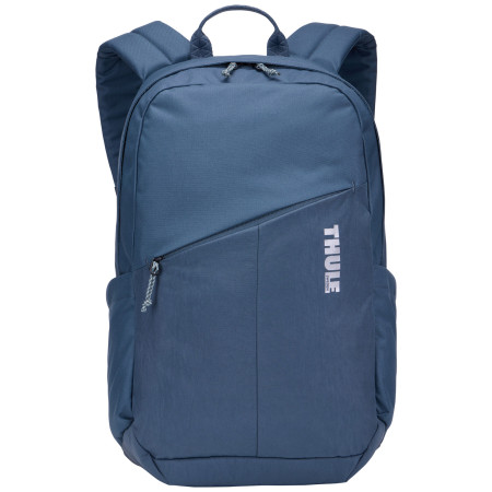 Раница Thule Notus 20 L