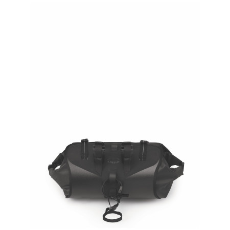 Чанта за кормило Osprey Escapist Handlebar Bag Large