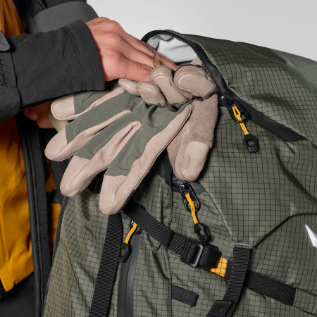 Раница Salewa Ortles Guide 2 38L