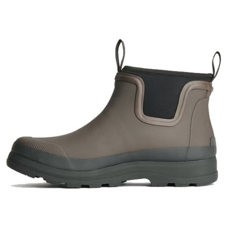Дамски зимни ботуши Tretorn Terrain Low Neo Insulated