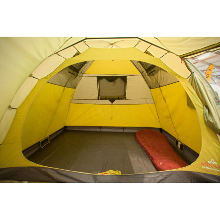 Палатка Pinguin Campus 5 Duralu