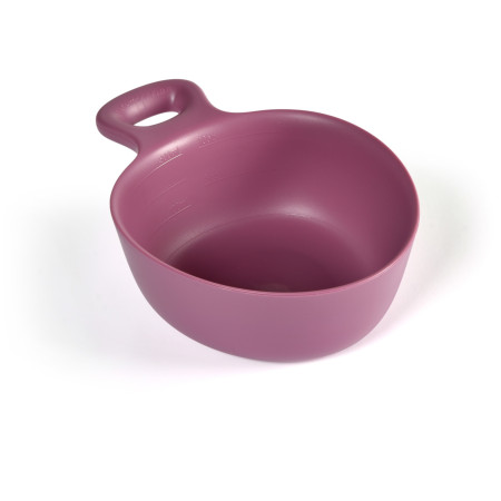 Купа Light My Fire Swedish Kasa