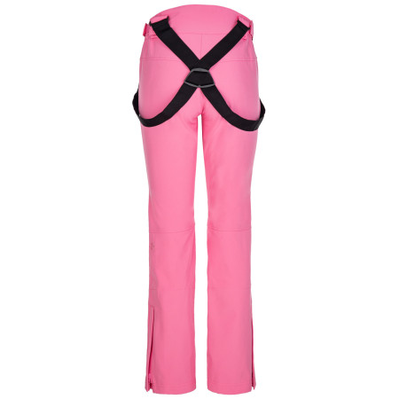 Дамски панталони Kilpi Dione-W