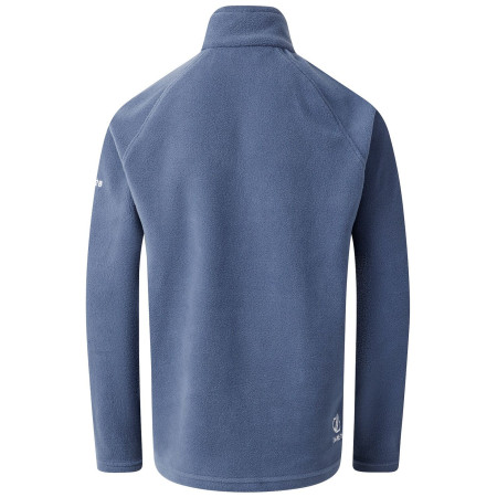 Детски суитшърт Dare 2b Freehand Fleece