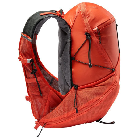 Туристическа раница Vaude Trail Spacer 18