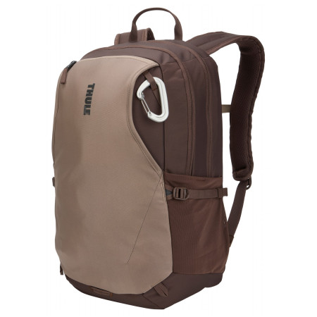 Раница Thule EnRoute 23L