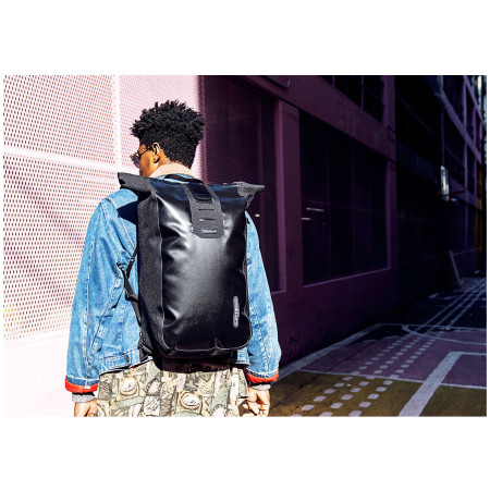 Раница Ortlieb Velocity 23l