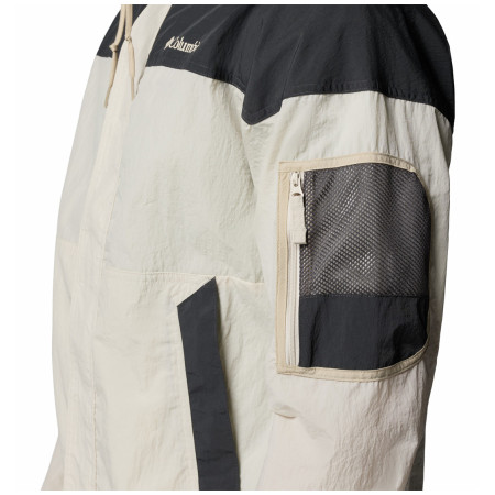 Мъжка ветровка Columbia Challenger™ II Windbreaker