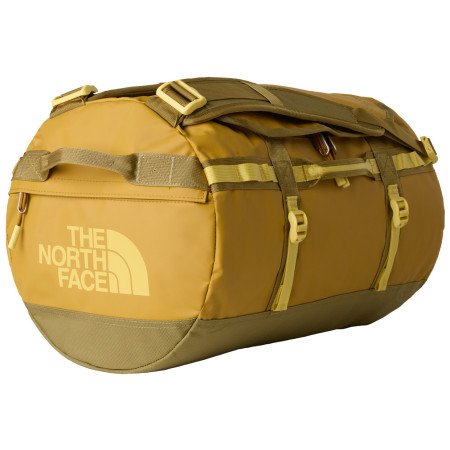 Пътна чанта The North Face Base Camp Duffel - S