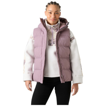 Дамска жилетка Helly Hansen W Adore Puffy Vest