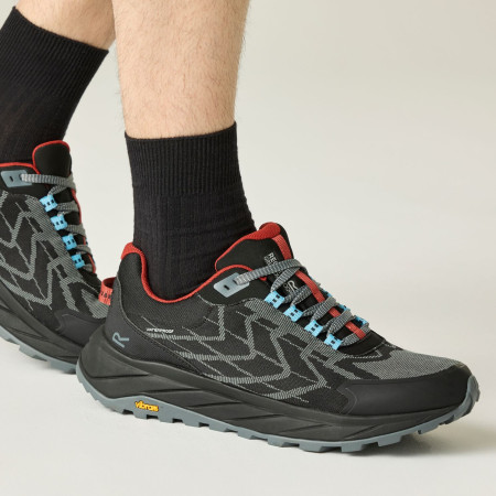 Мъжки обувки Regatta Cruize