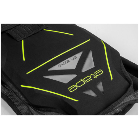 Защитна жилетка Etape Spine Pro 3.0