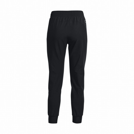 Дамски панталони Under Armour Unstoppable Jogger