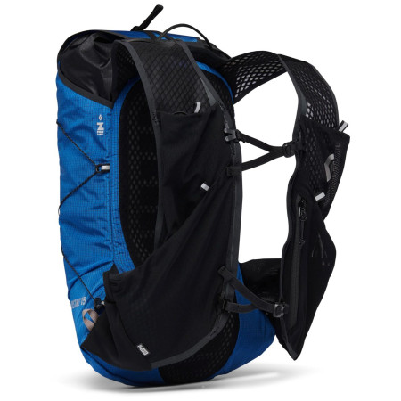 Раница Black Diamond Distance 15 Backpack
