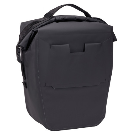 Чанта за колело Thule Shield Pannier 22L