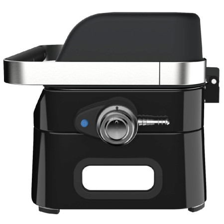 Грил Campingaz Attitude 2go (blk) (INT)