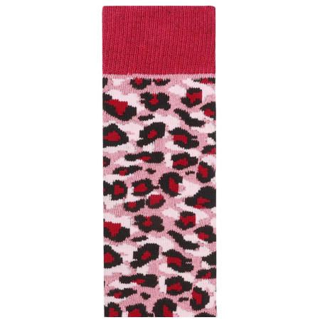 Детски чорапи Dare 2b Kids Printed Ski Socks