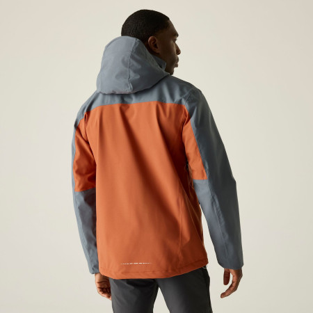 Мъжко яке Regatta Bosfield