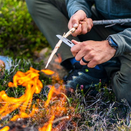 Многофункционален нож Gerber Armbar Slim Drive