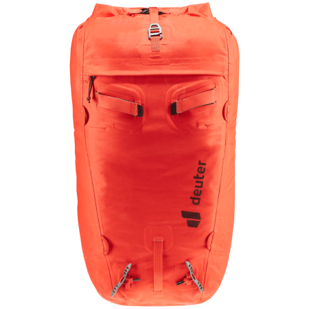 Раница Deuter Durascent 28 SL