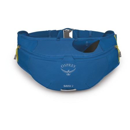 Чанта за кръста Osprey Savu 2