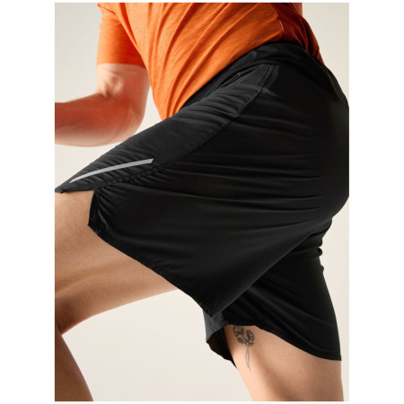 Мъжки къси панталони Dare 2b Ultimate II Short