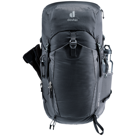 Раница Deuter Trail Pro 34 SL