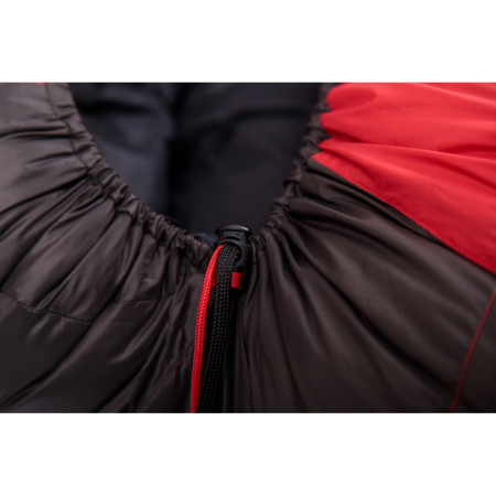 Спален чувал Warmpeace Viking 900 180 cm