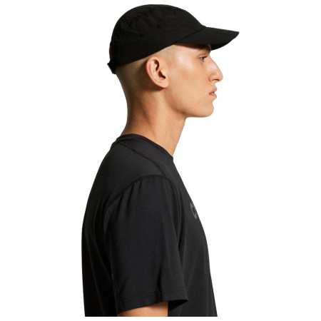 Мъжка тениска Craft ESSence Logo Tee 2 M
