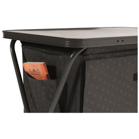 Шкаф Outwell Bahamas Cabinet