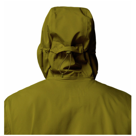 Мъжко яке Columbia Trailborne™ 2.5L Shell