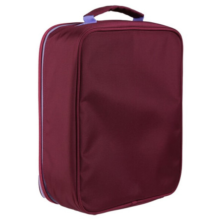 Детски куфар Regatta Peppa S/wichCoolr