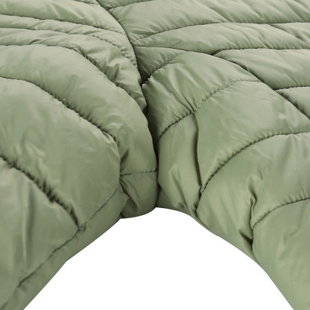 Дамско зимно яке Alpine Pro Eroma