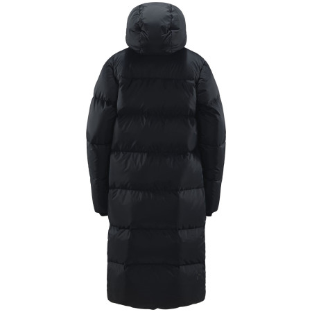 Дамско палто Haglöfs Long Down II