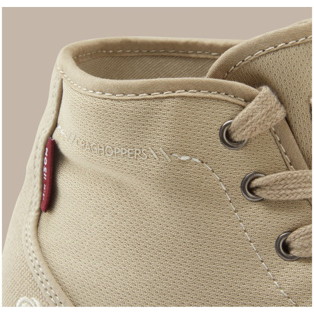 Дамски обувки Craghoppers Mesa Mid II