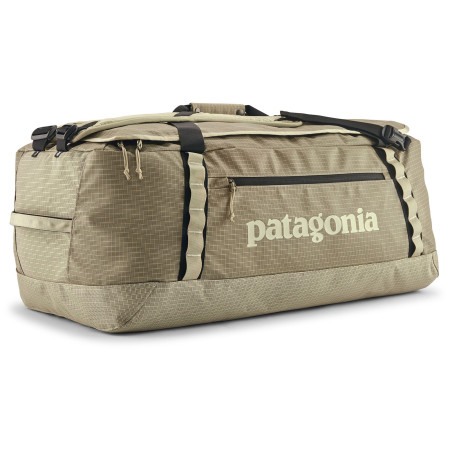 Пътна чанта Patagonia Black Hole Duffel 70L