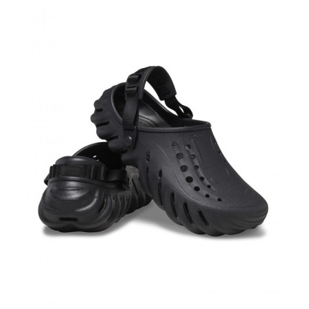 Пантофи Crocs Echo Clog